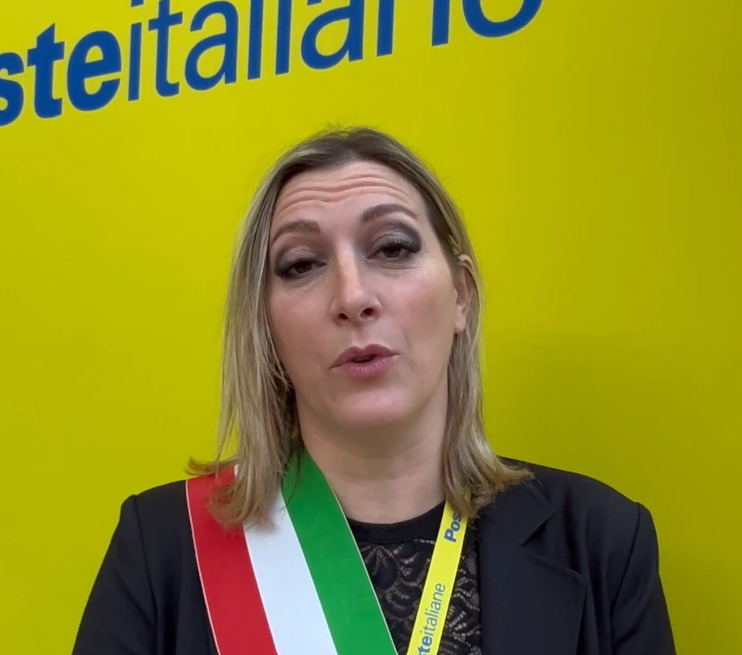 Nasce Polis, la Casa dei servizi digitali firmata Poste italiane - VIDEO e Gallery 2 catia di fabio