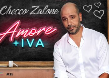 checco zalone