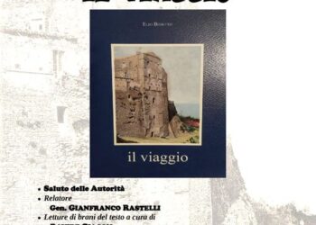 il viaggio