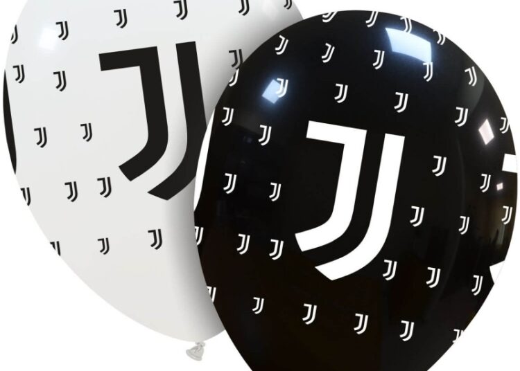 juventus