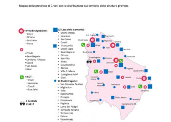 mappa servizi PNRR aree interne asl e1674751091427