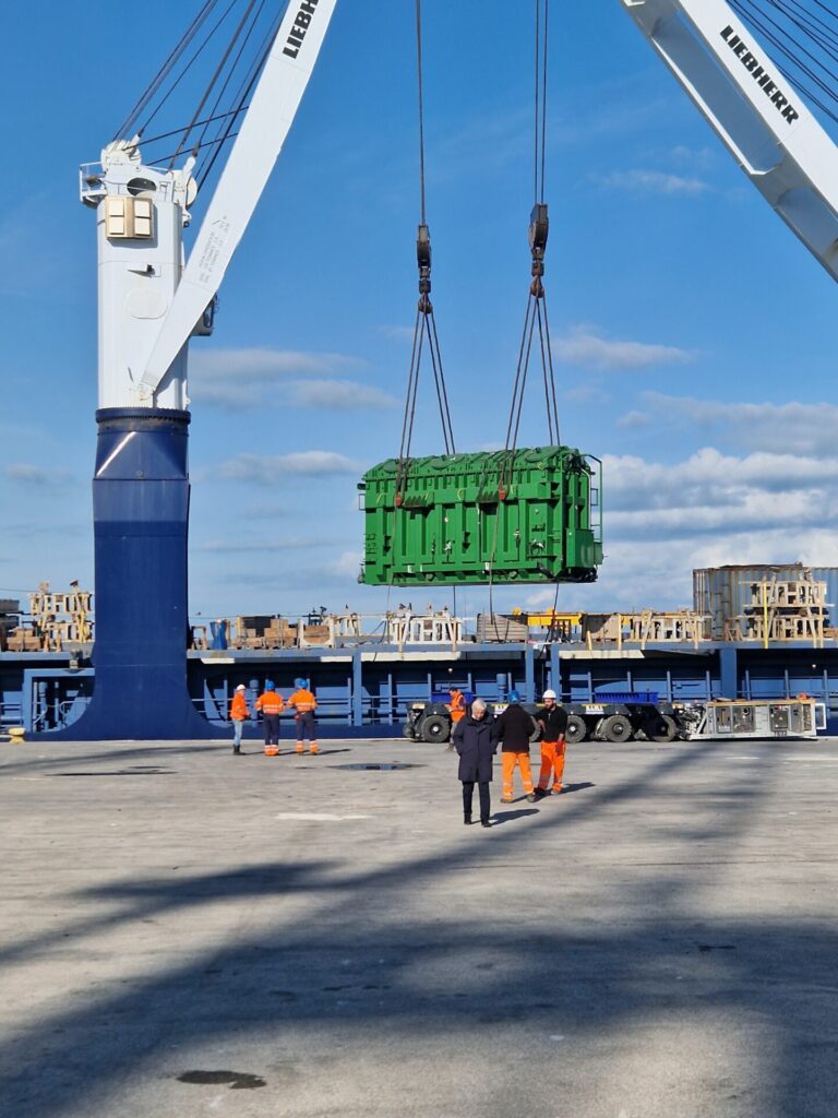 porto di vasto4