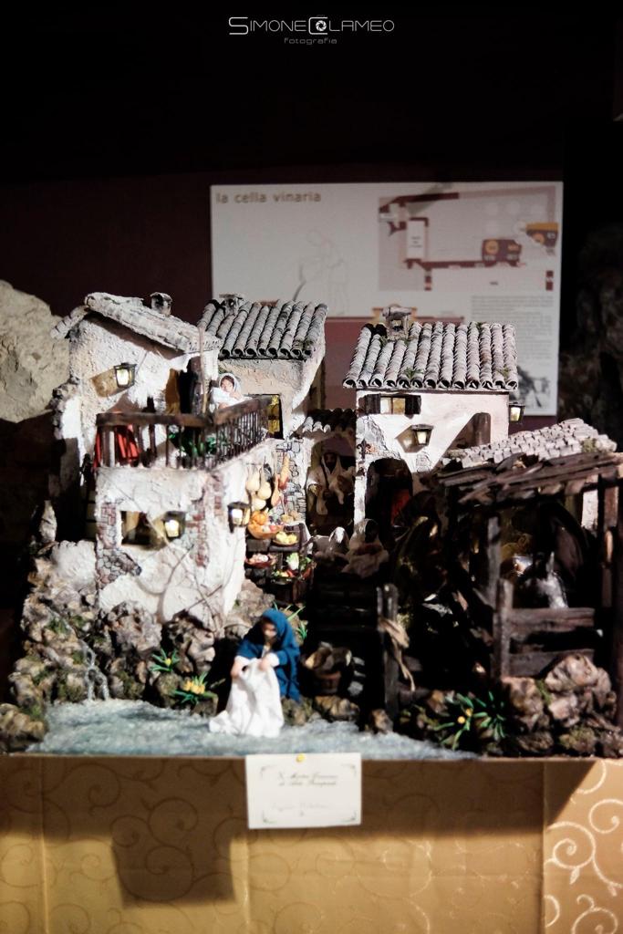 presepe san salvo3