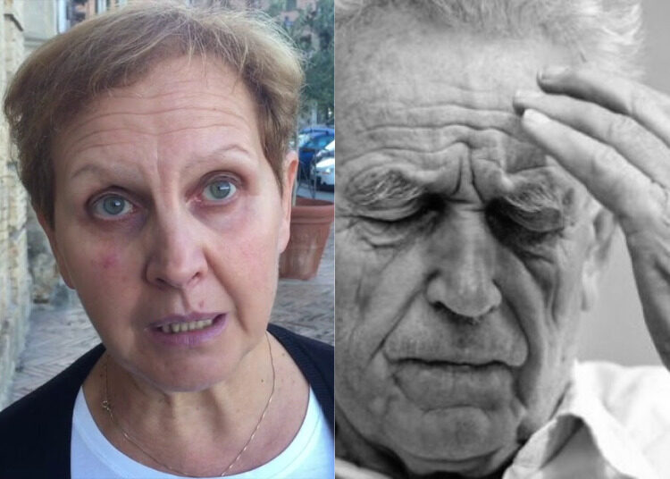 sacchet alzheimer