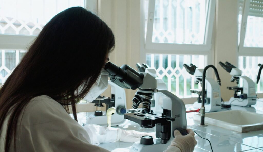 Laboratori al passo con la didattica più innovativa - Gallery 3 san salvo2