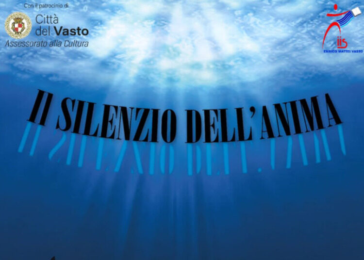 silenziodellanima