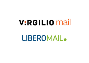 virgilio libero mail