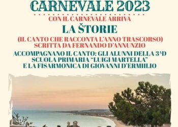 La Storie 2023 e1676456380755