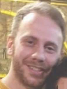Rinviato a giudizio il 21enne accusato di aver provocato l'incidente in cui ha perso la vita l'infermiere Scampamorte - Gallery 3 MARIO SCAMPAMORTE