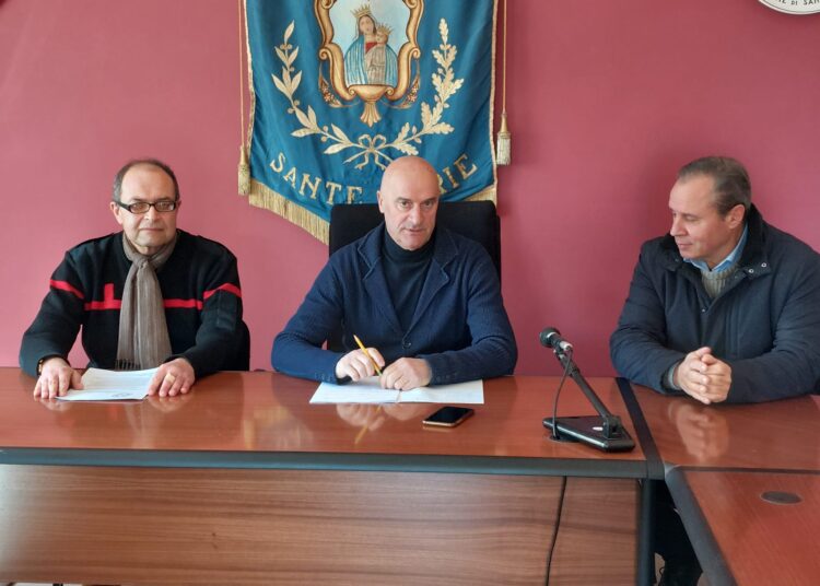 Presentazione corso 2