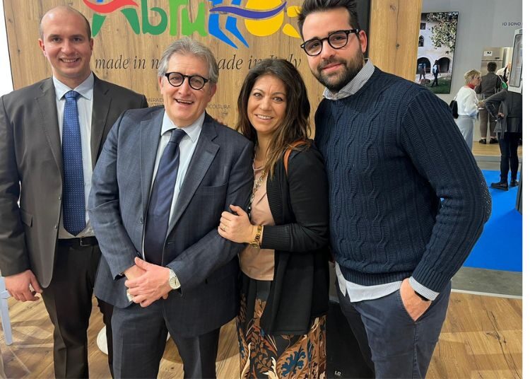 Progetto senza titolo 12 1
