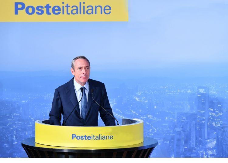 Progetto senza titolo 13