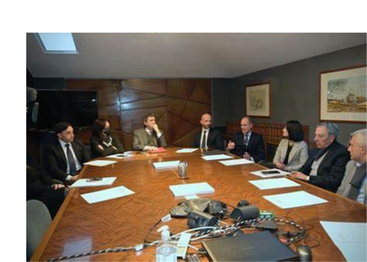 Progetto senza titolo 14