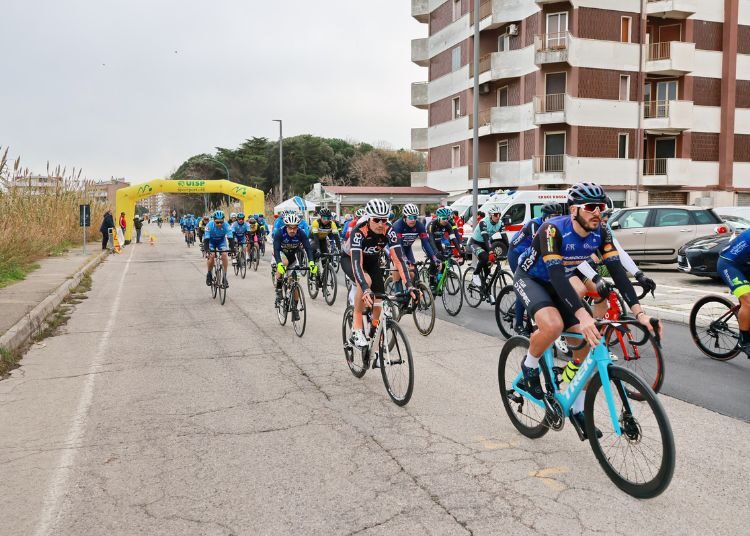 Progetto senza titolo 17
