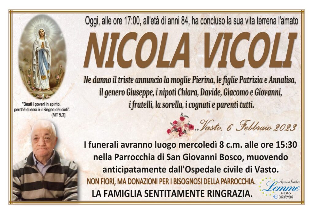 VICOLI2023