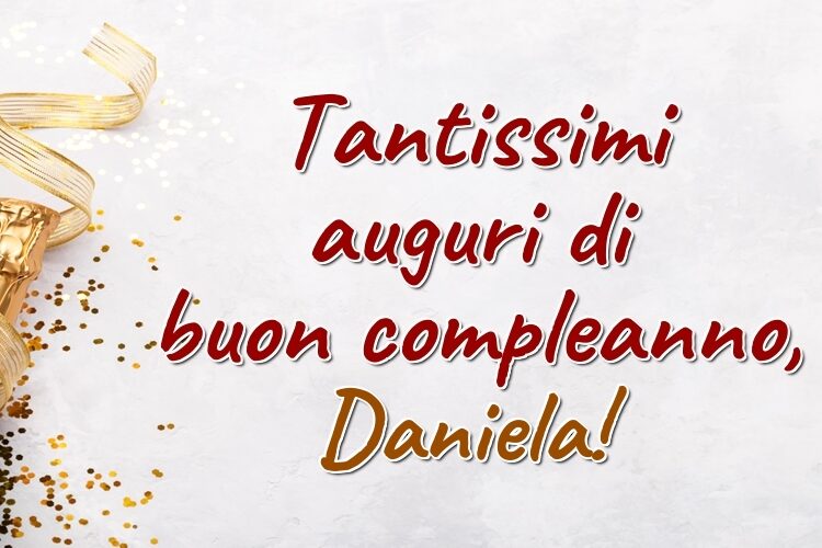 auguri daniela e1675761353812