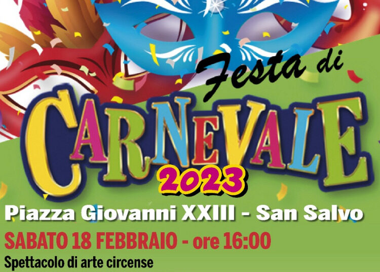 carnevale600sansalvo2023