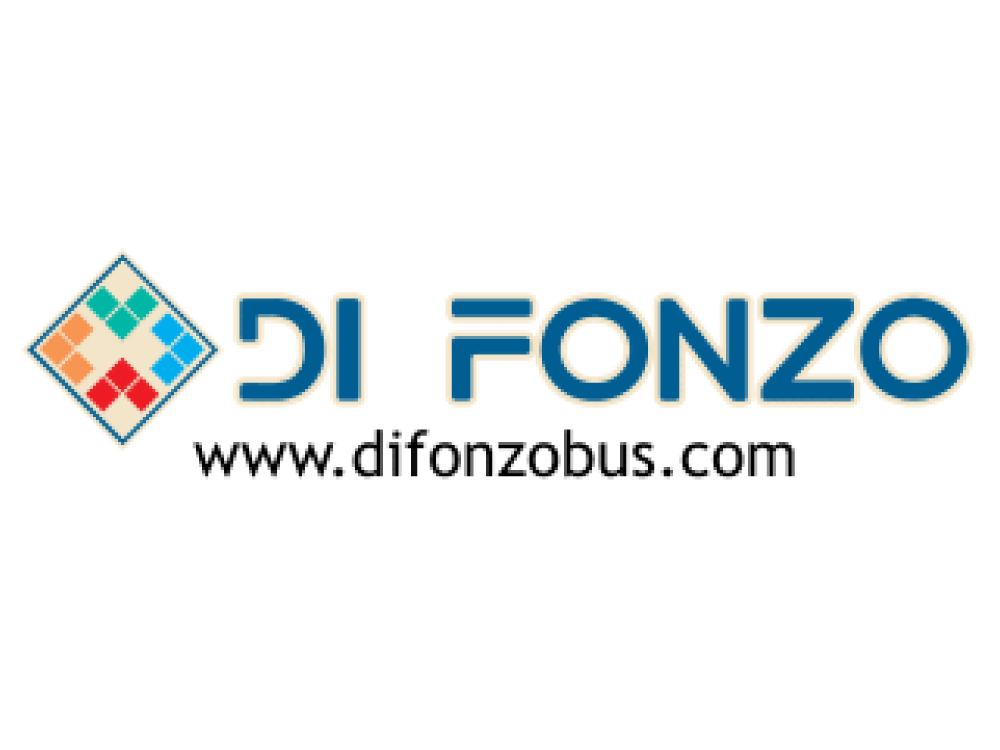 difonzobanner