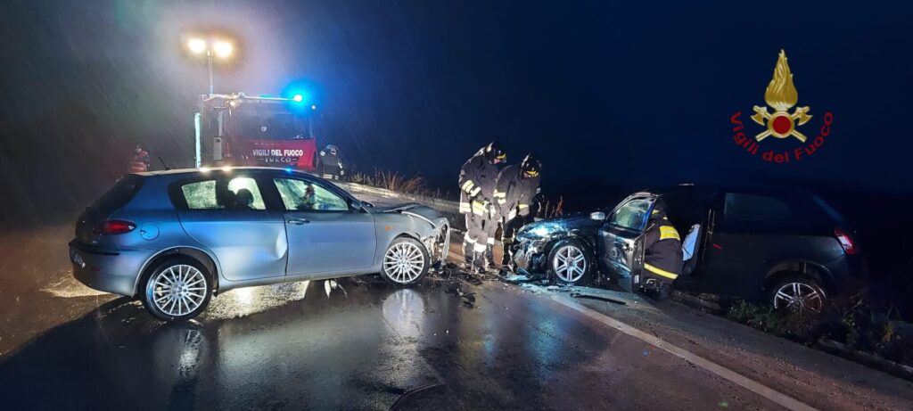 petacciato incidente 2