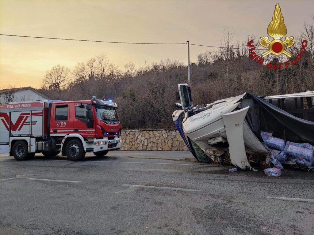 vigili del fuoco4