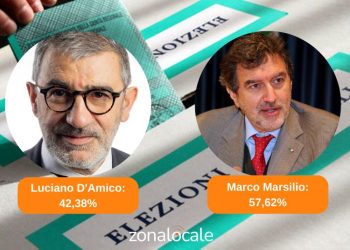 Articolo WP 1