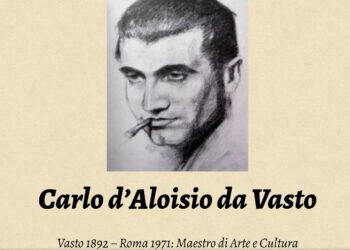 Carlo daloisio 2