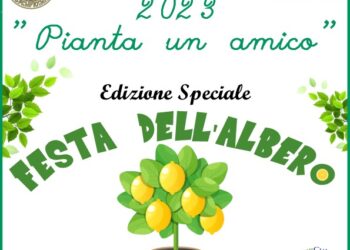 Festa Albero marzo 2023 4 1