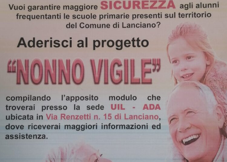 Manifesto