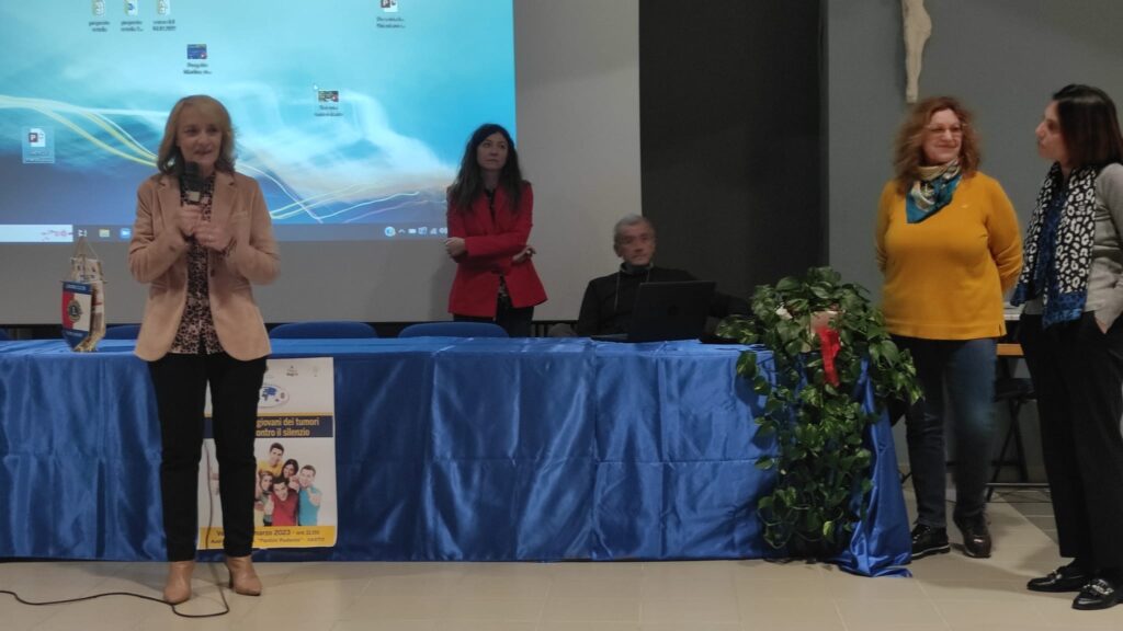 Progetto Martina lions club vastesi 01