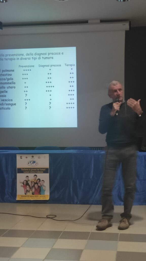 Progetto Martina lions club vastesi 03