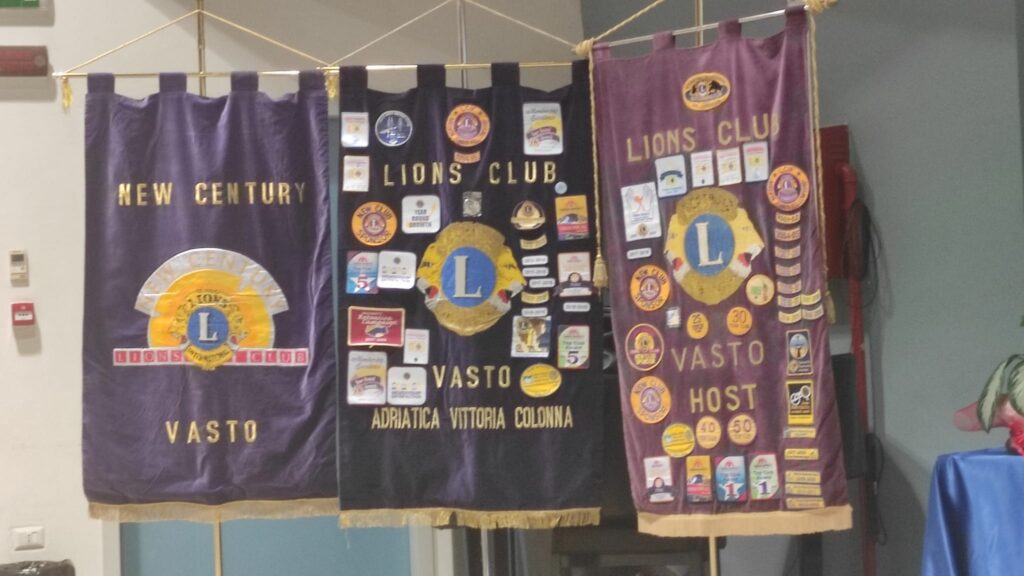 Progetto Martina lions club vastesi 04