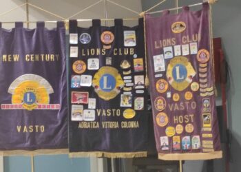 Progetto Martina lions club vastesi 04