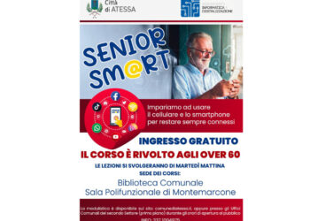 Progetto senza titolo 2 1