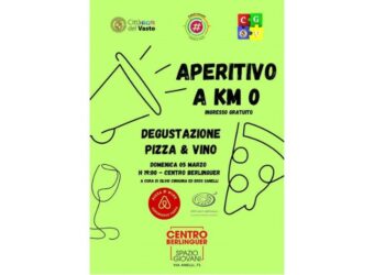 Progetto senza titolo 28