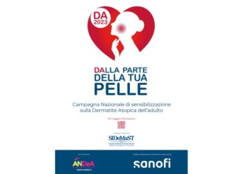 Progetto senza titolo 31