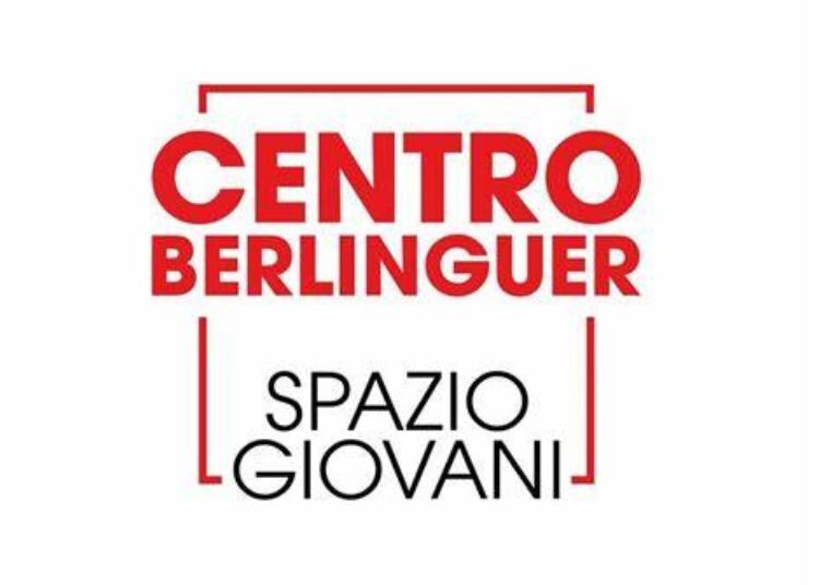 Progetto senza titolo 34