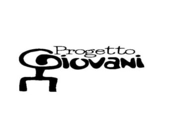 Progetto senza titolo 49