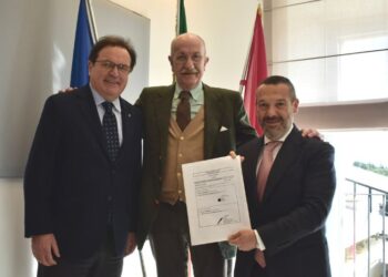 Progetto senza titolo 70