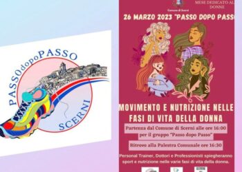Progetto senza titolo 78
