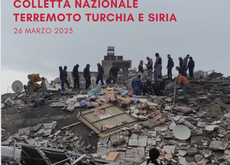 Progetto senza titolo 84 1