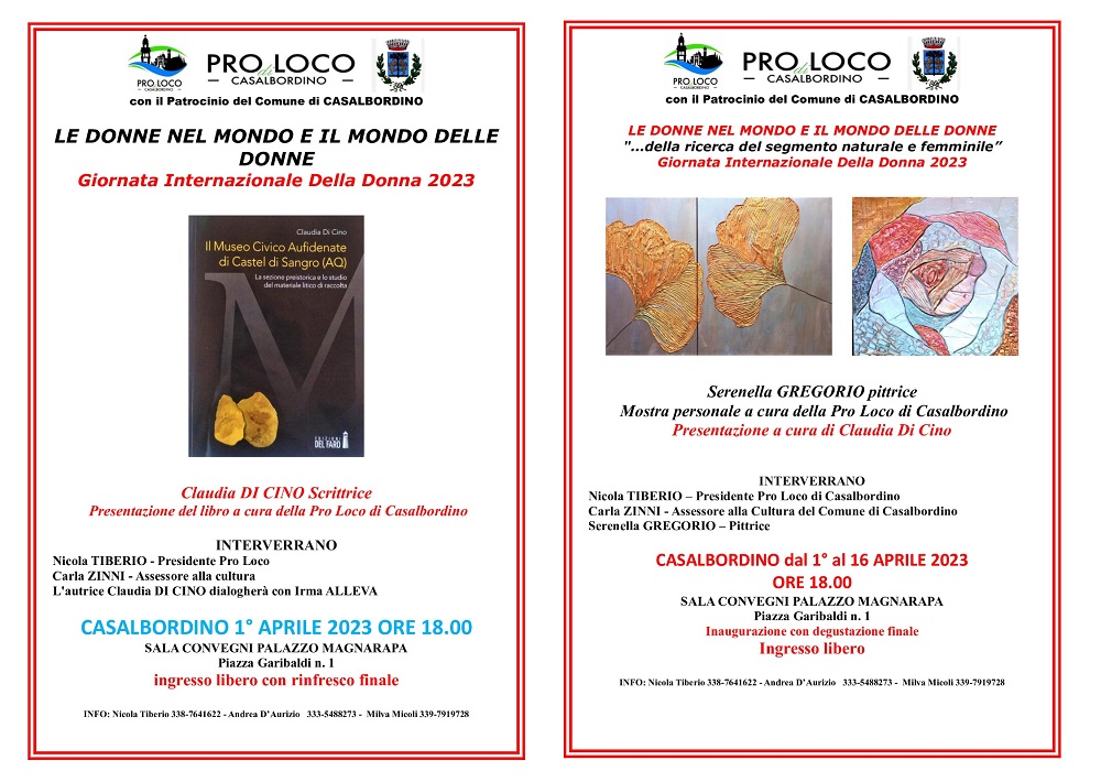 Proloco1aprile23