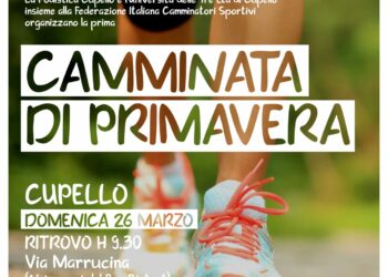 U3C 2022 23 Eventi 11 Camminata l e1679572366615