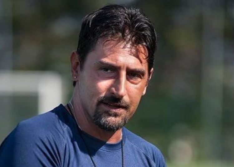 Peppe Soria