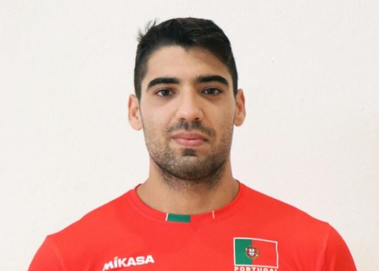 Bruno Cunha