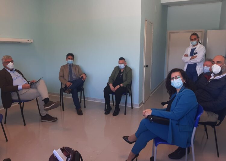 assoc atessa neurops