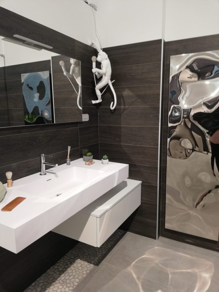 bagno vemit cordivari