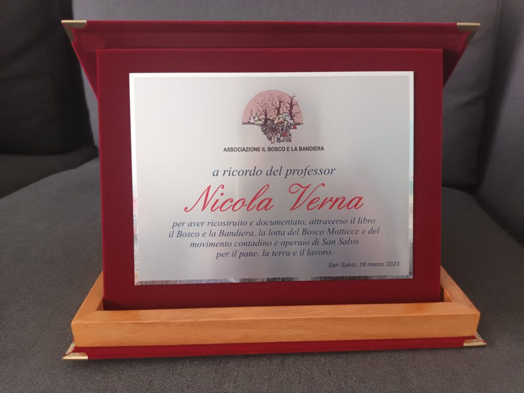 borsa di studio 1