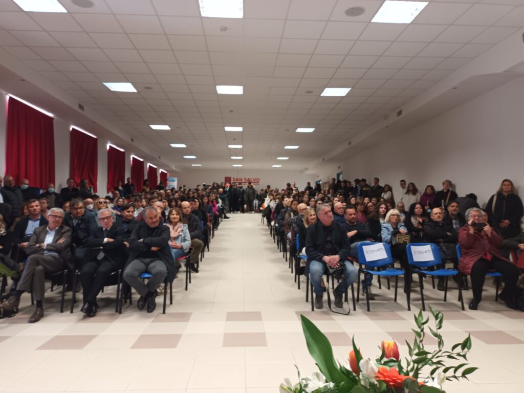 borsa di studio2