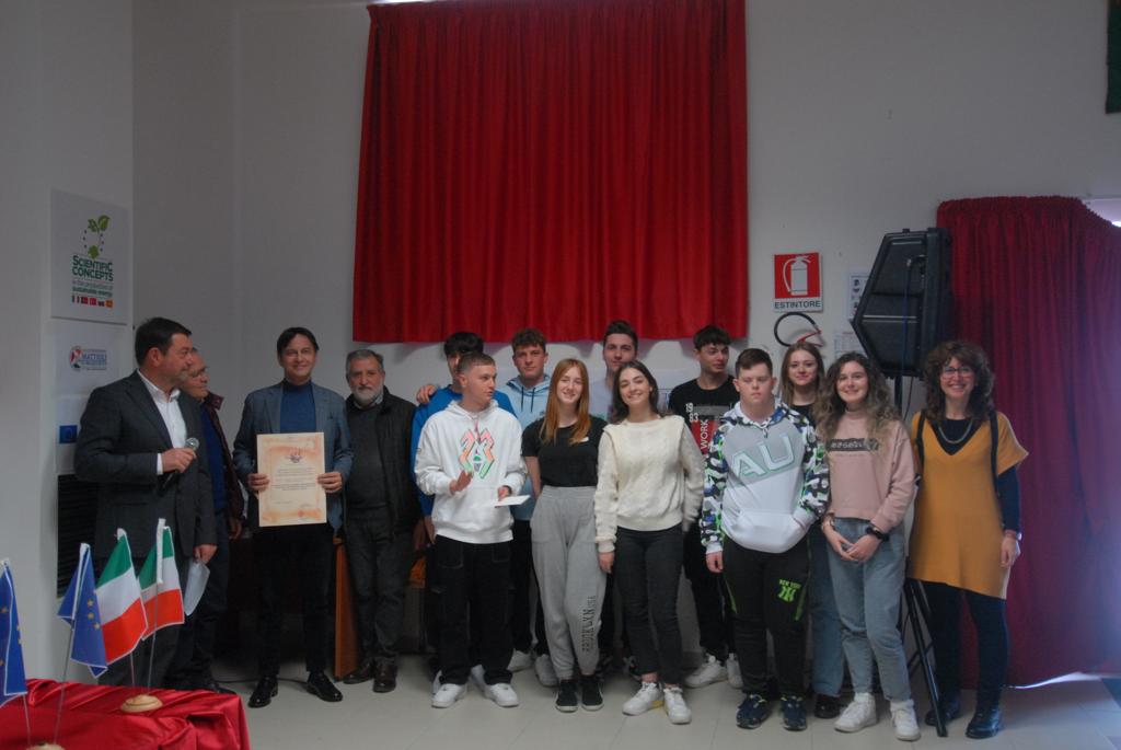 borsa di studio4