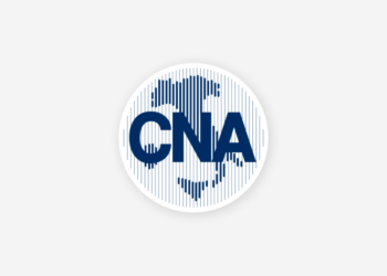 cna